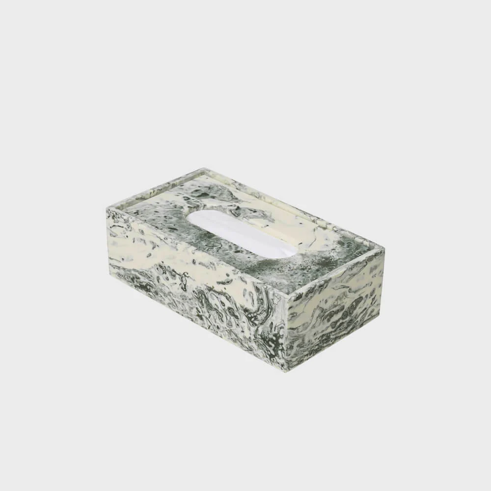 Mist Tissue Box - Image 3