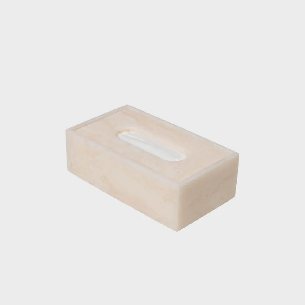Mist Tissue Box - Image 4
