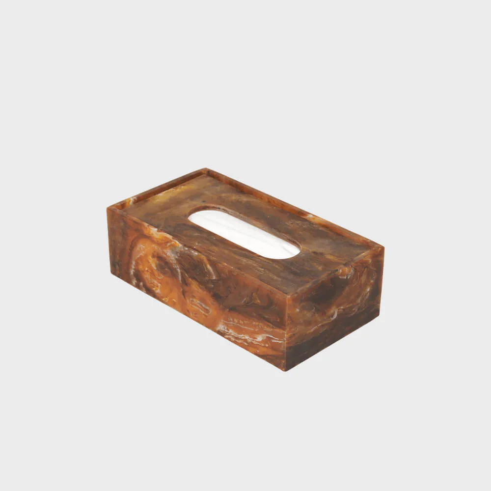 Mist Tissue Box - Image 6