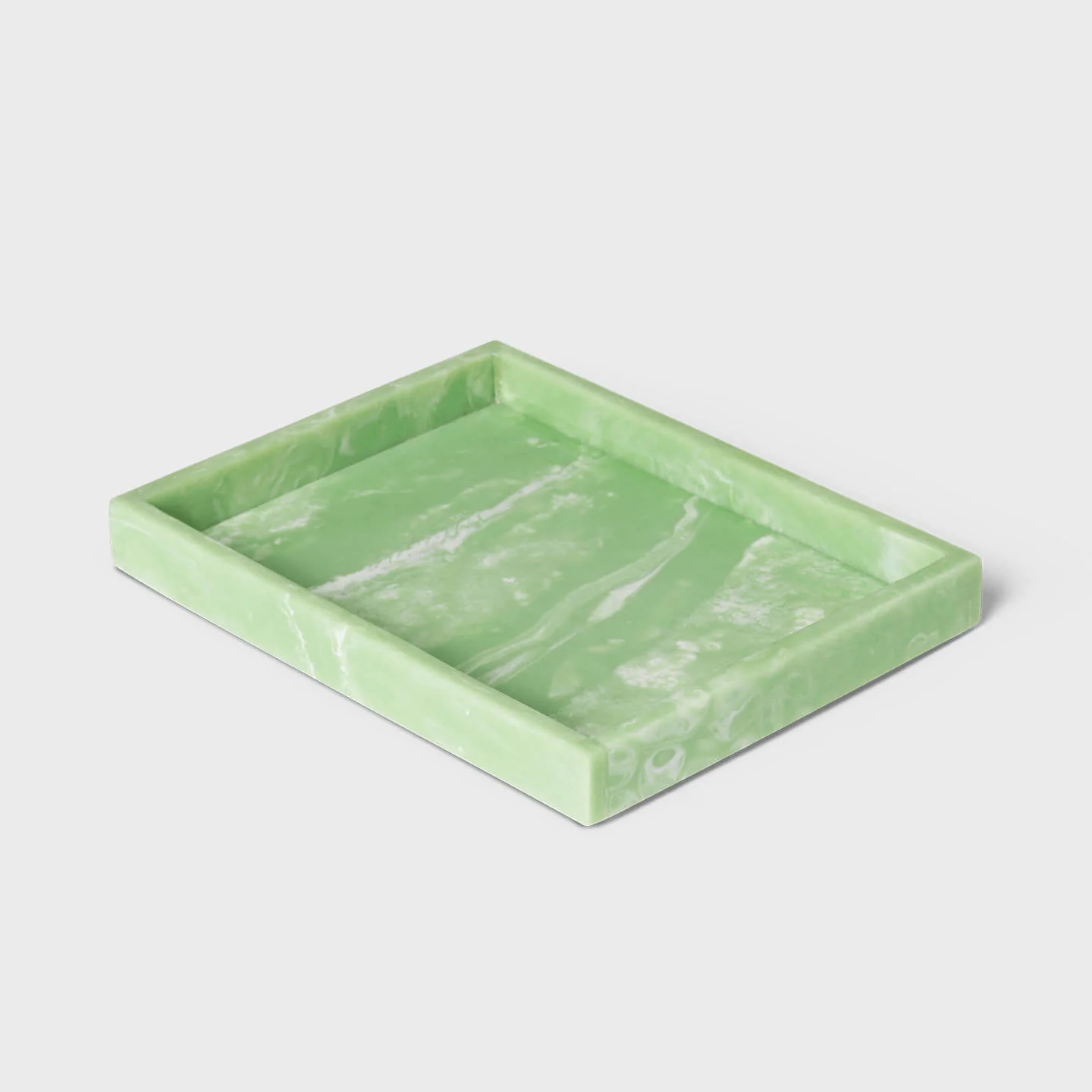 Mist Tray - Image 10