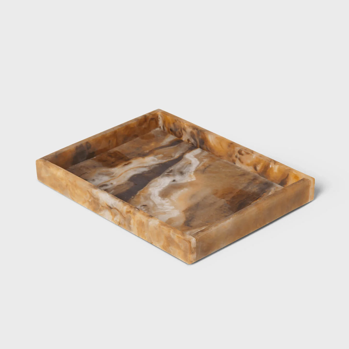 Mist Tray - Image 11