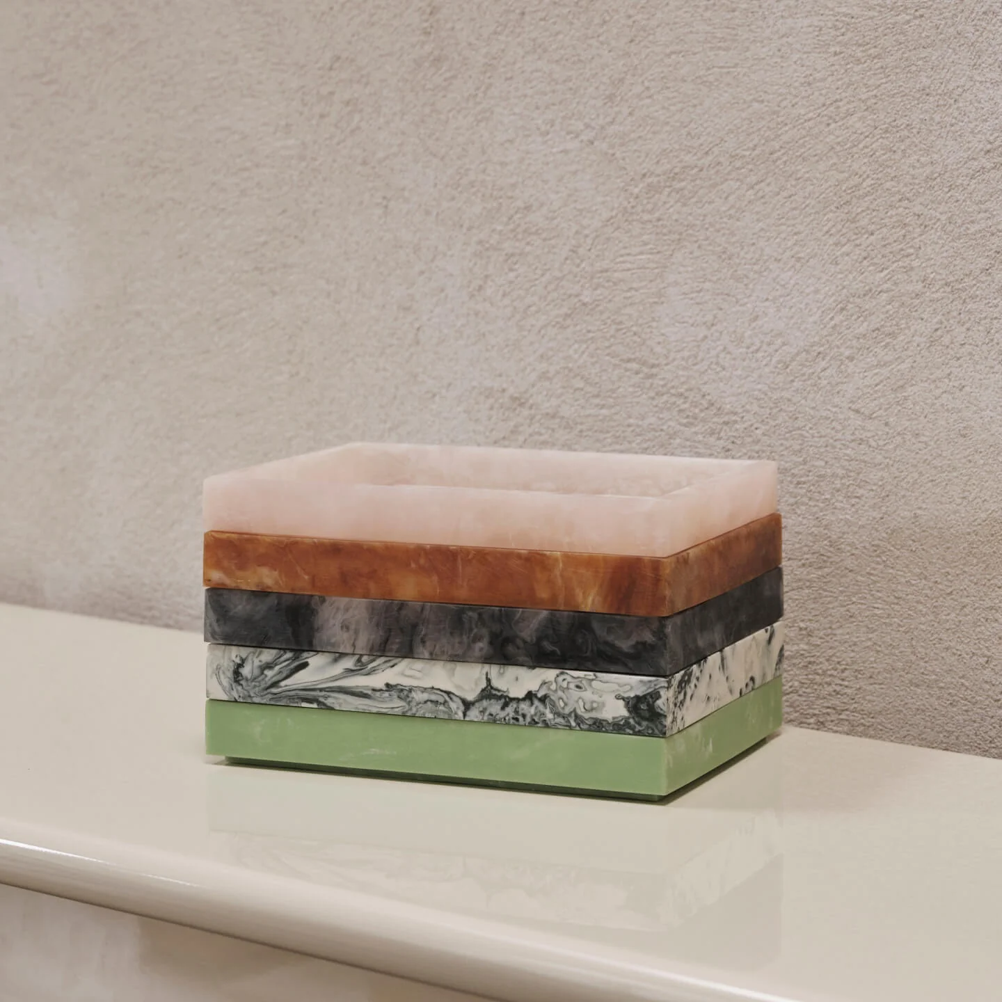 Mist Tray - Image 12