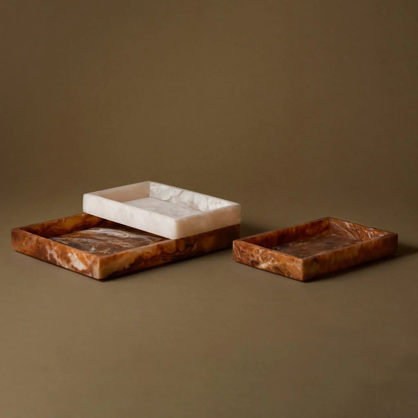 Mist Tray - Image 13