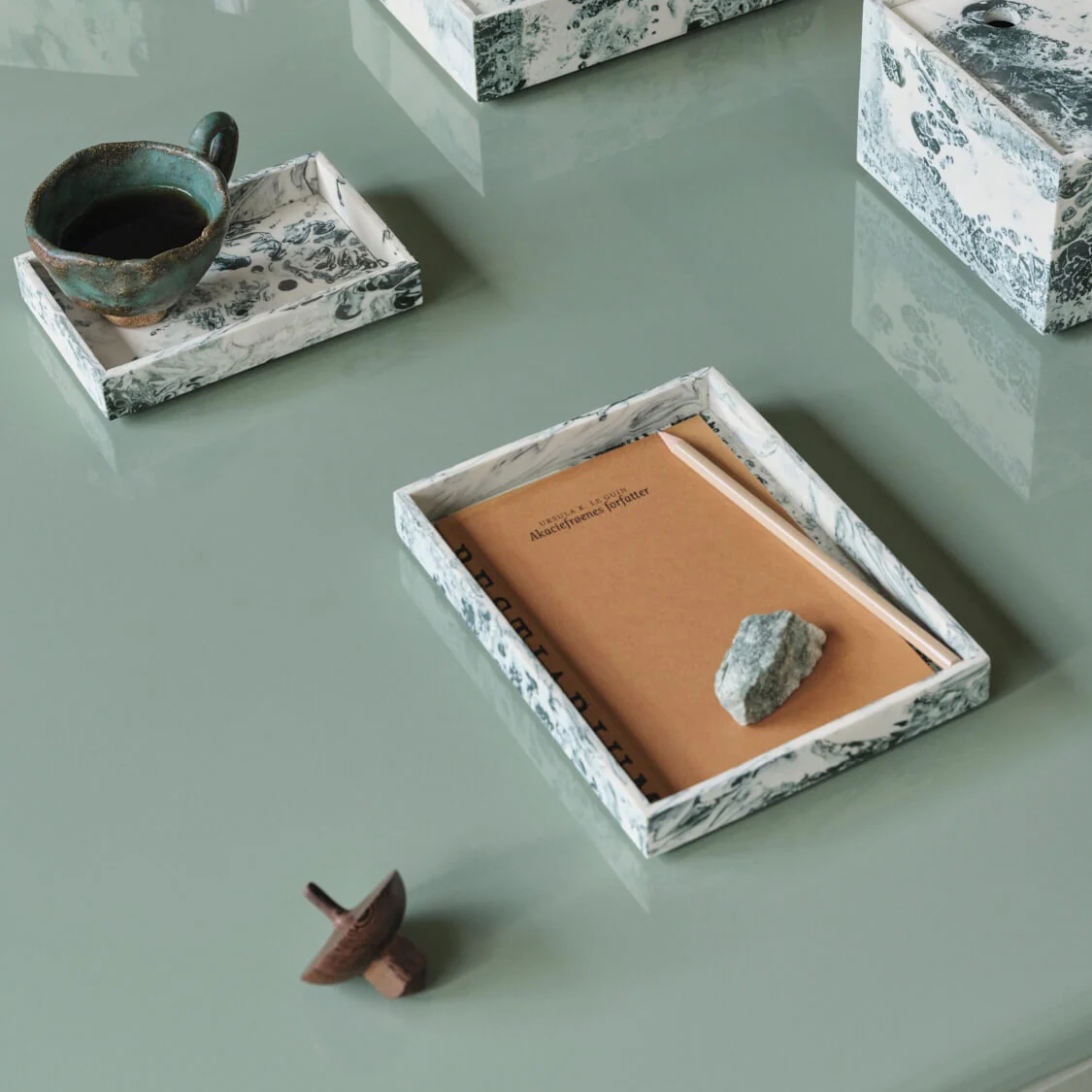 Mist Tray - Image 14
