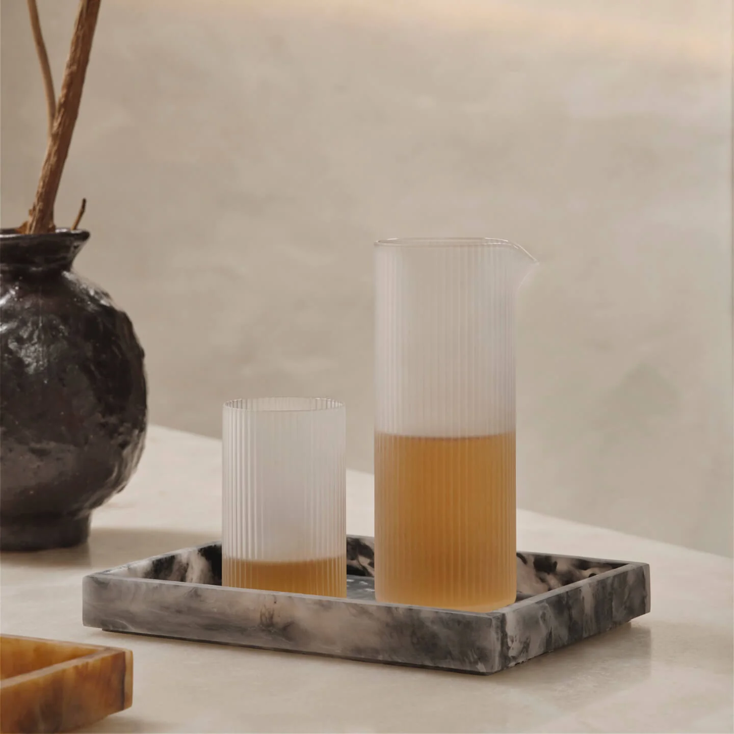 Mist Tray - Image 15