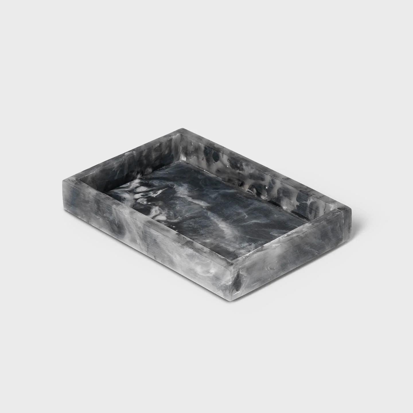 Mist Tray - Image 2