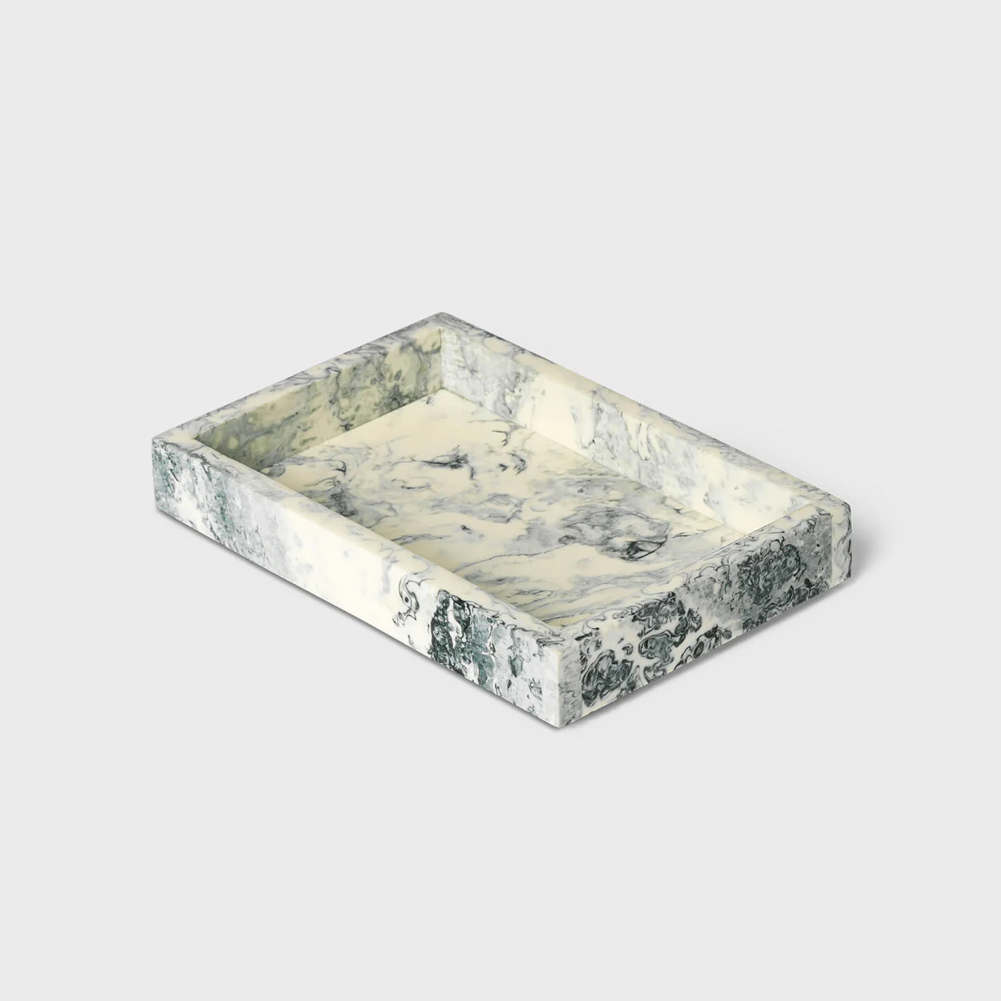 Mist Tray - Image 3