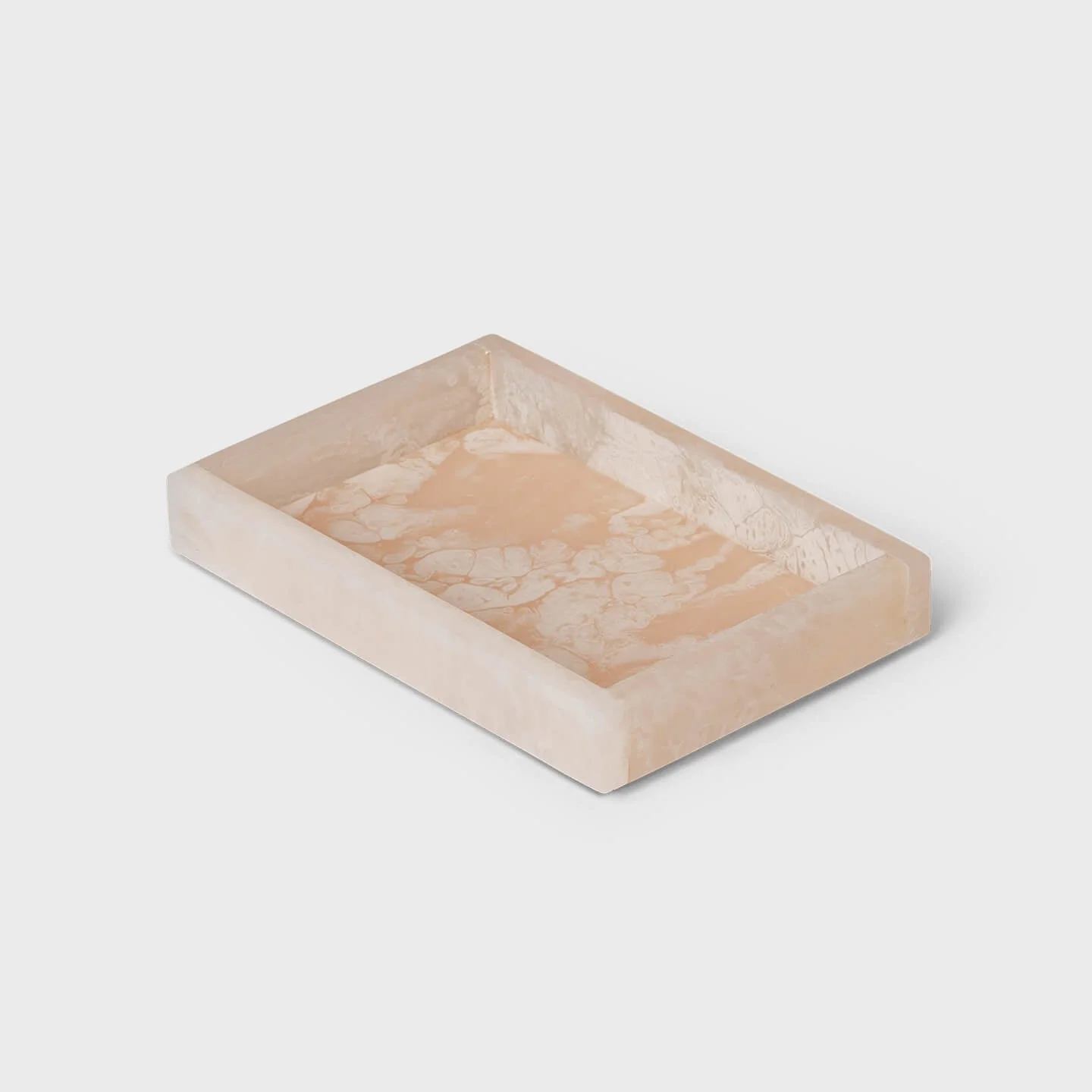 Mist Tray - Image 4