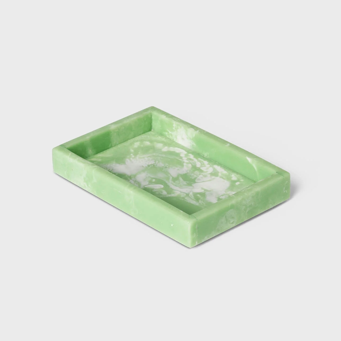 Mist Tray - Image 5