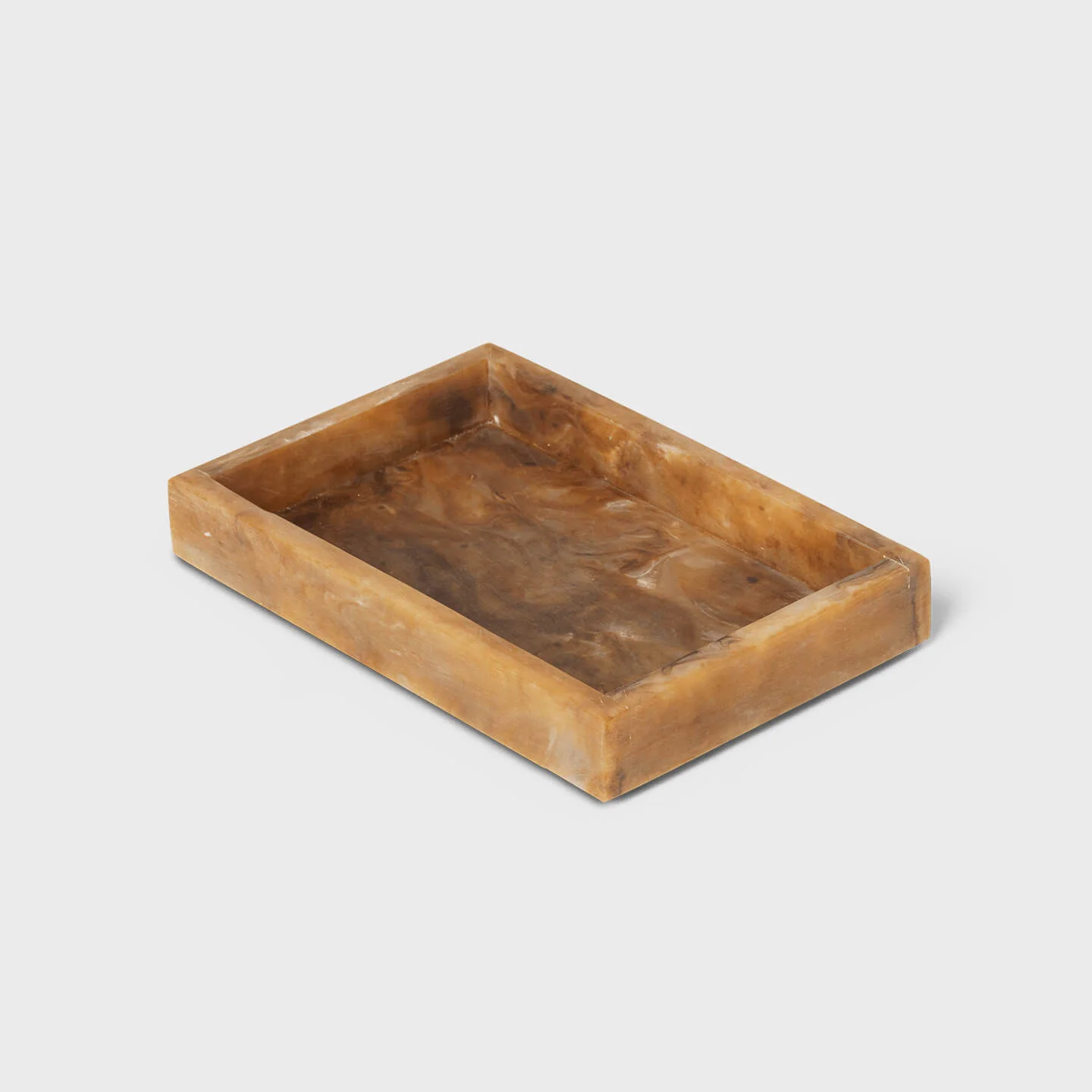 Mist Tray - Image 6