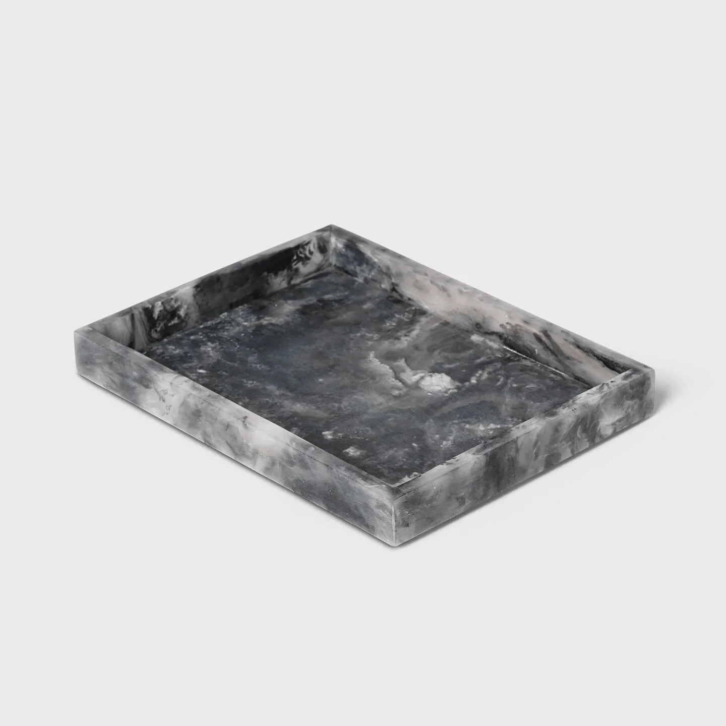 Mist Tray - Image 7