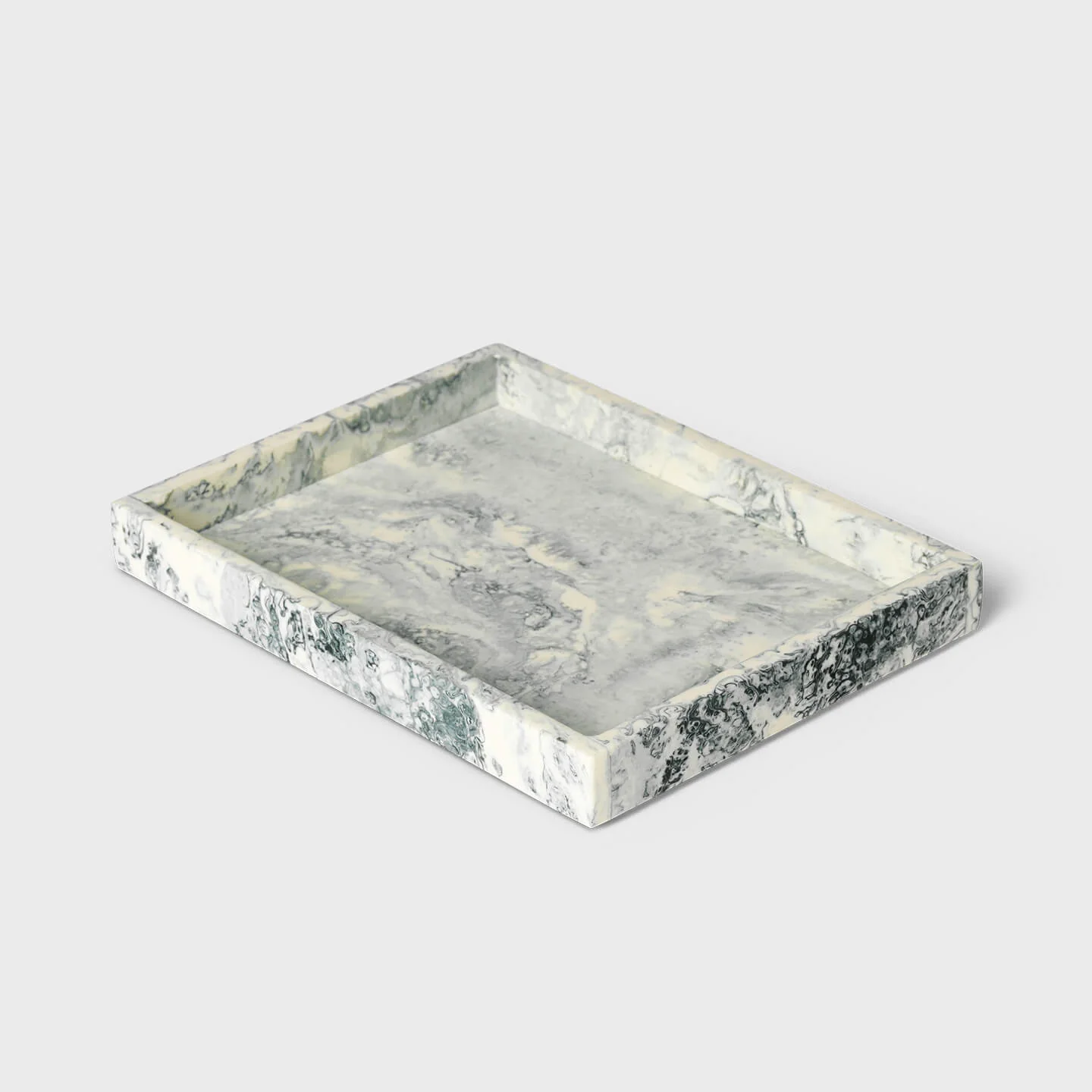 Mist Tray - Image 8