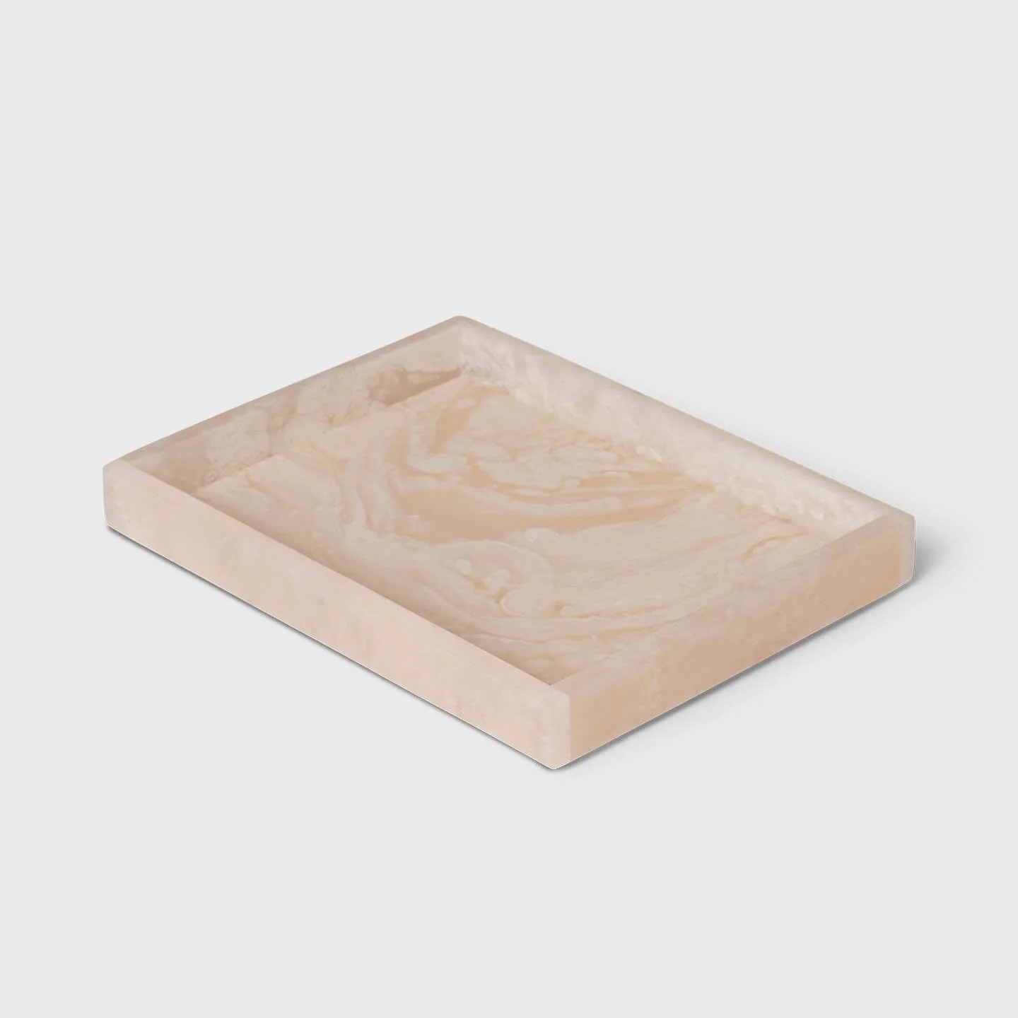 Mist Tray - Image 9