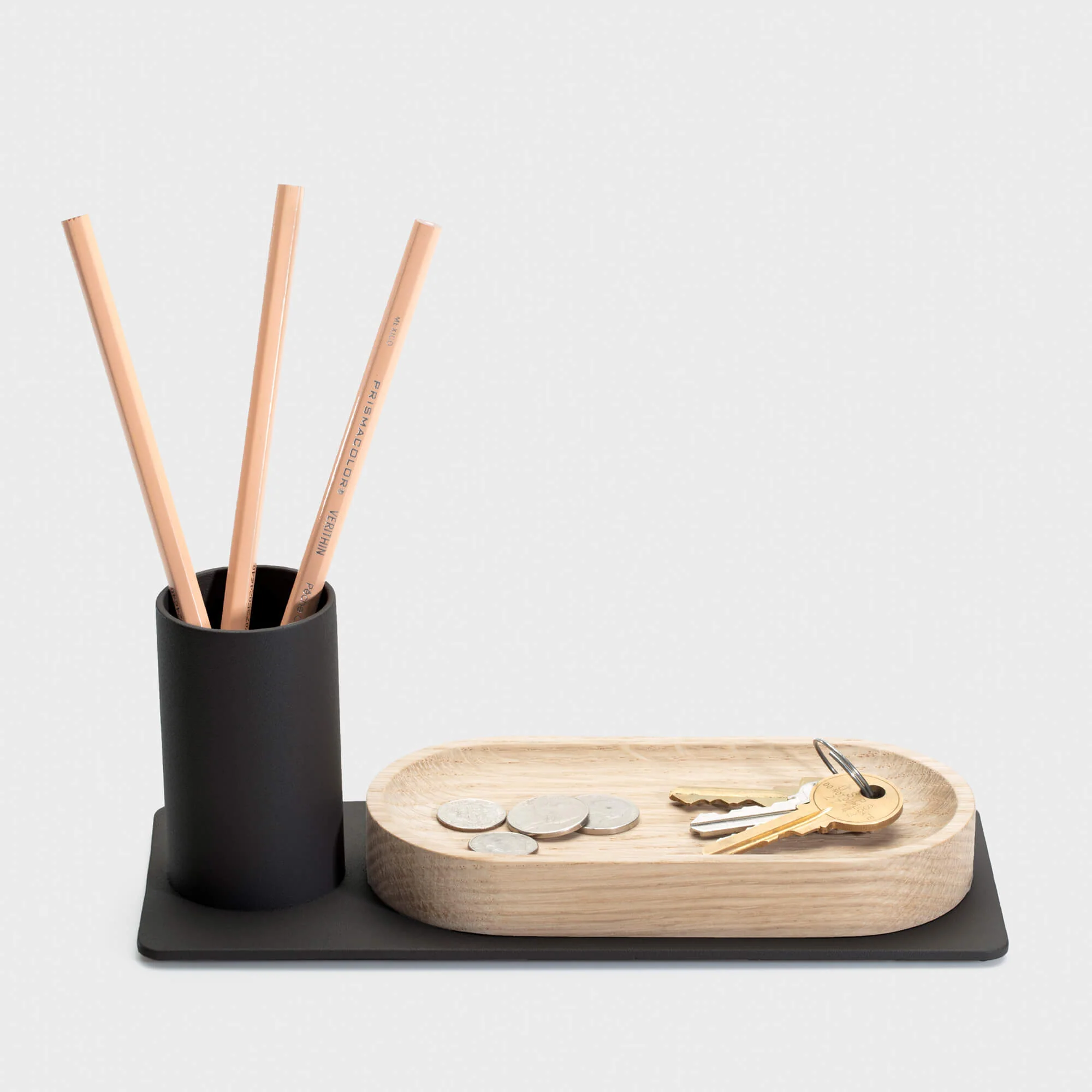 Cody Desktop Organizer - Image 2
