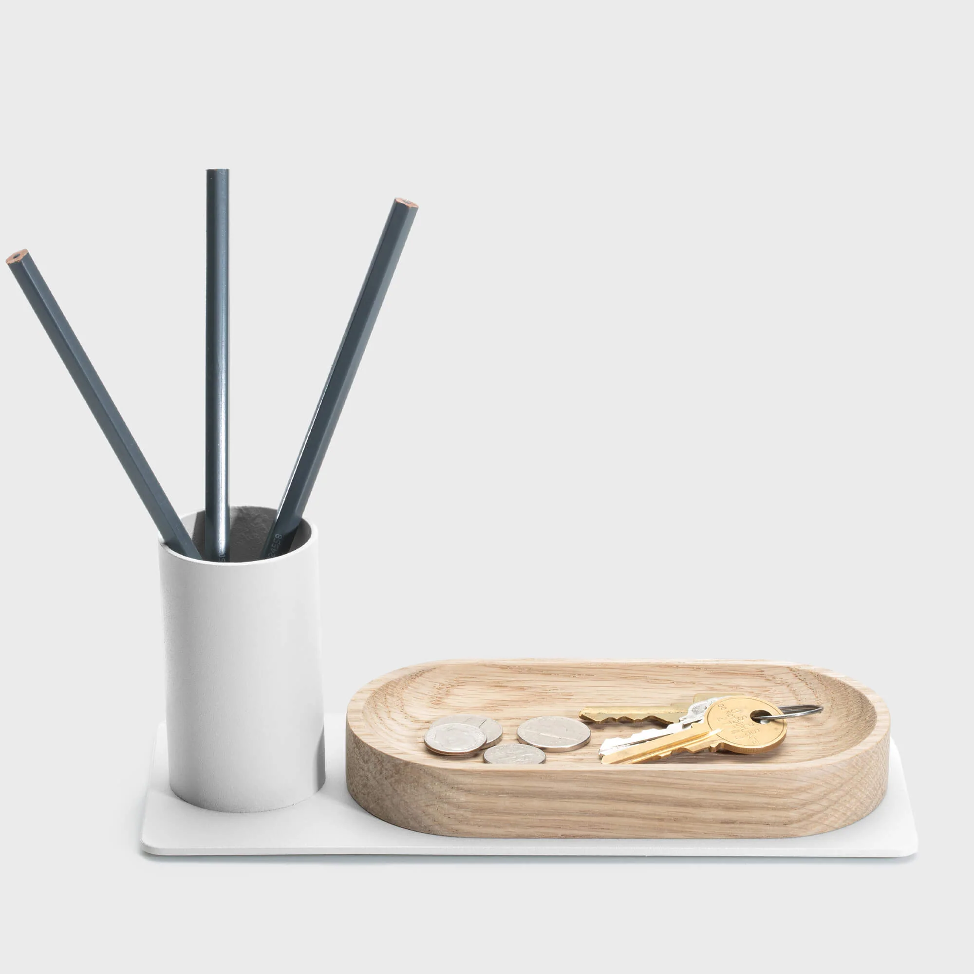 Cody Desktop Organizer - Image 3