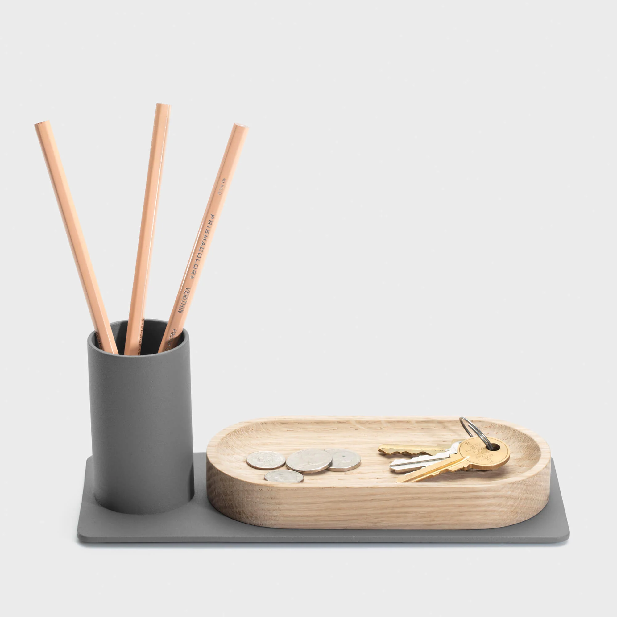 Cody Desktop Organizer - Image 4