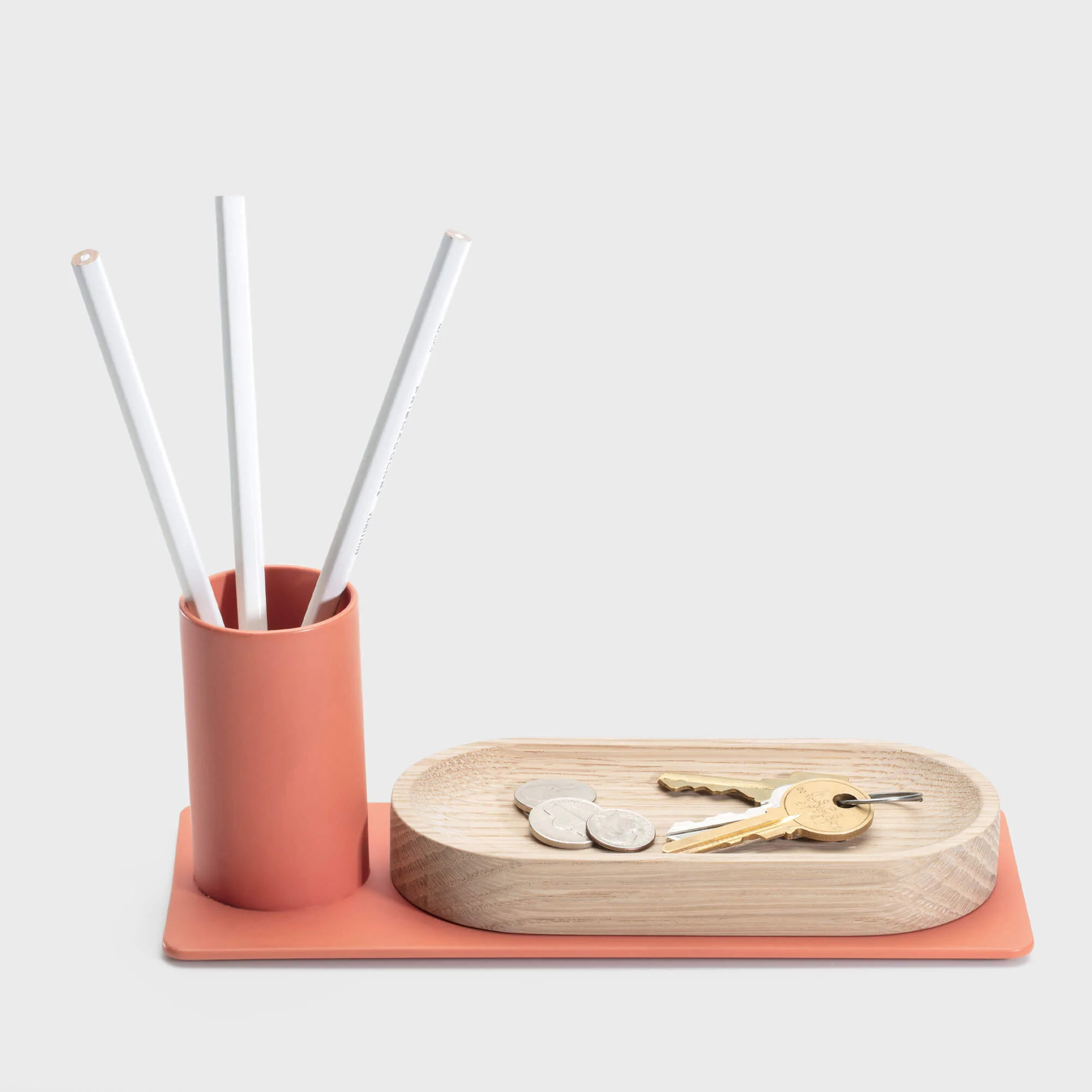 Cody Desktop Organizer - Image 5