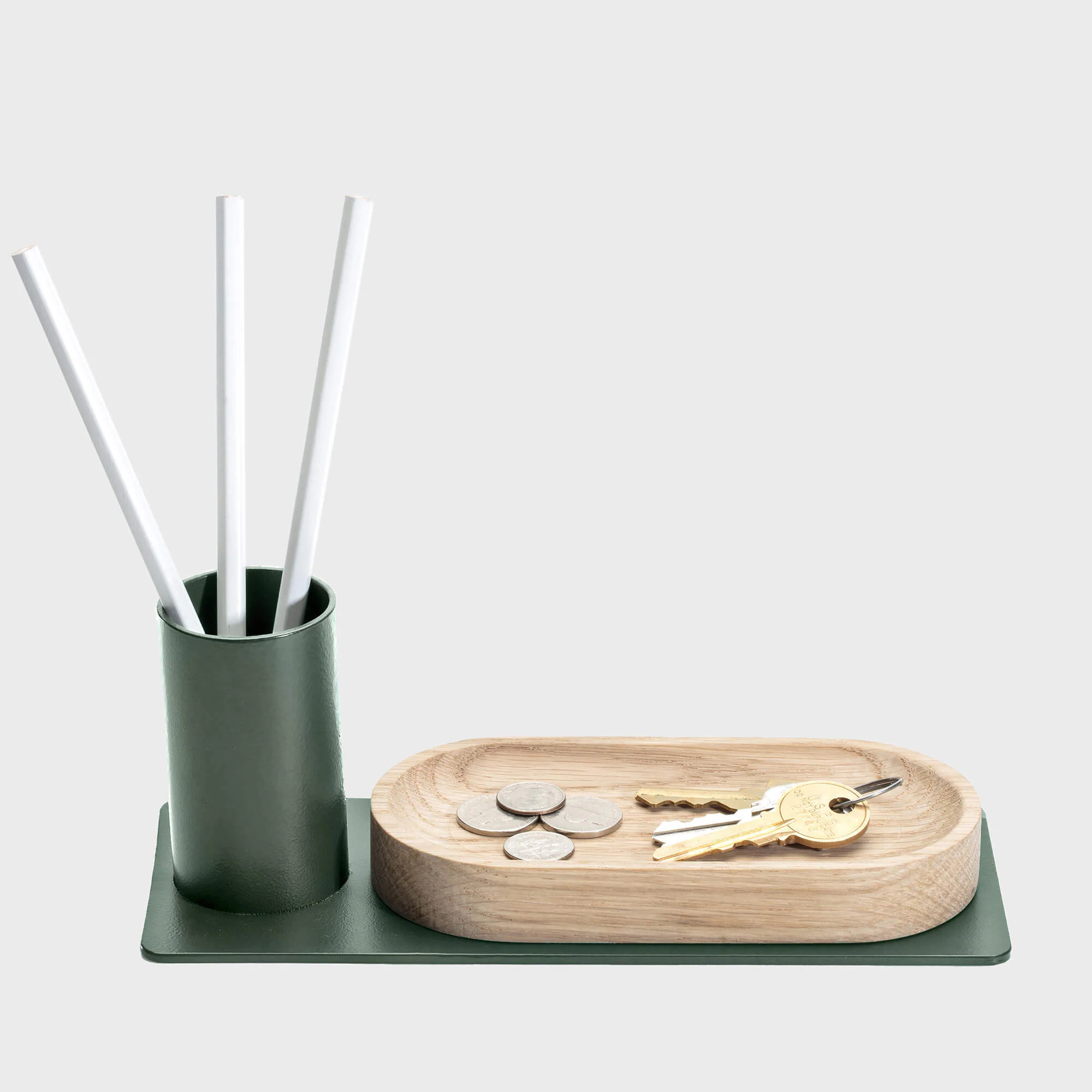 Cody Desktop Organizer - Image 6
