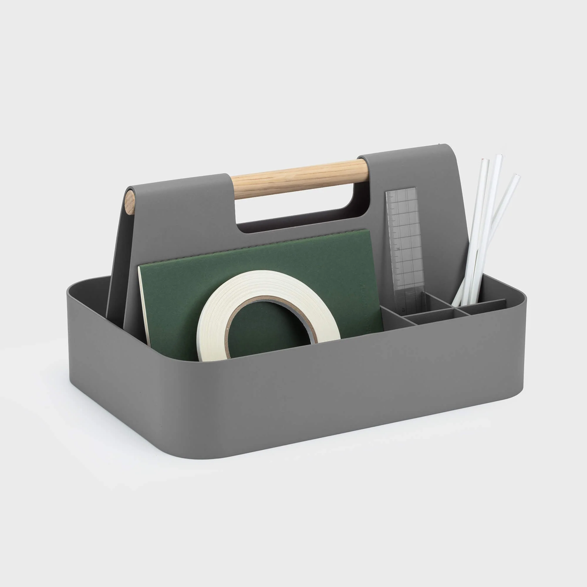 Elin Desk Caddy - Image 4