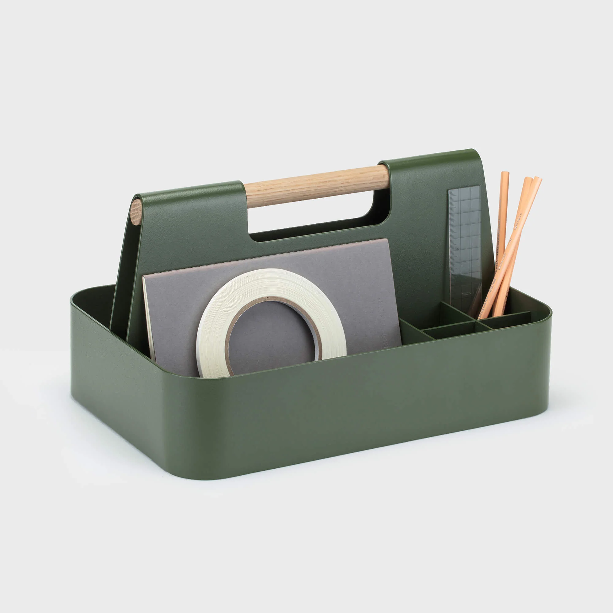Elin Desk Caddy - Image 6
