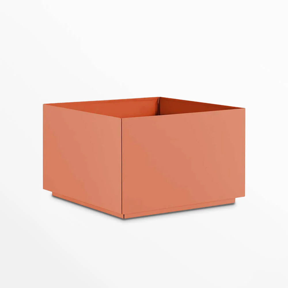 Knox Planter