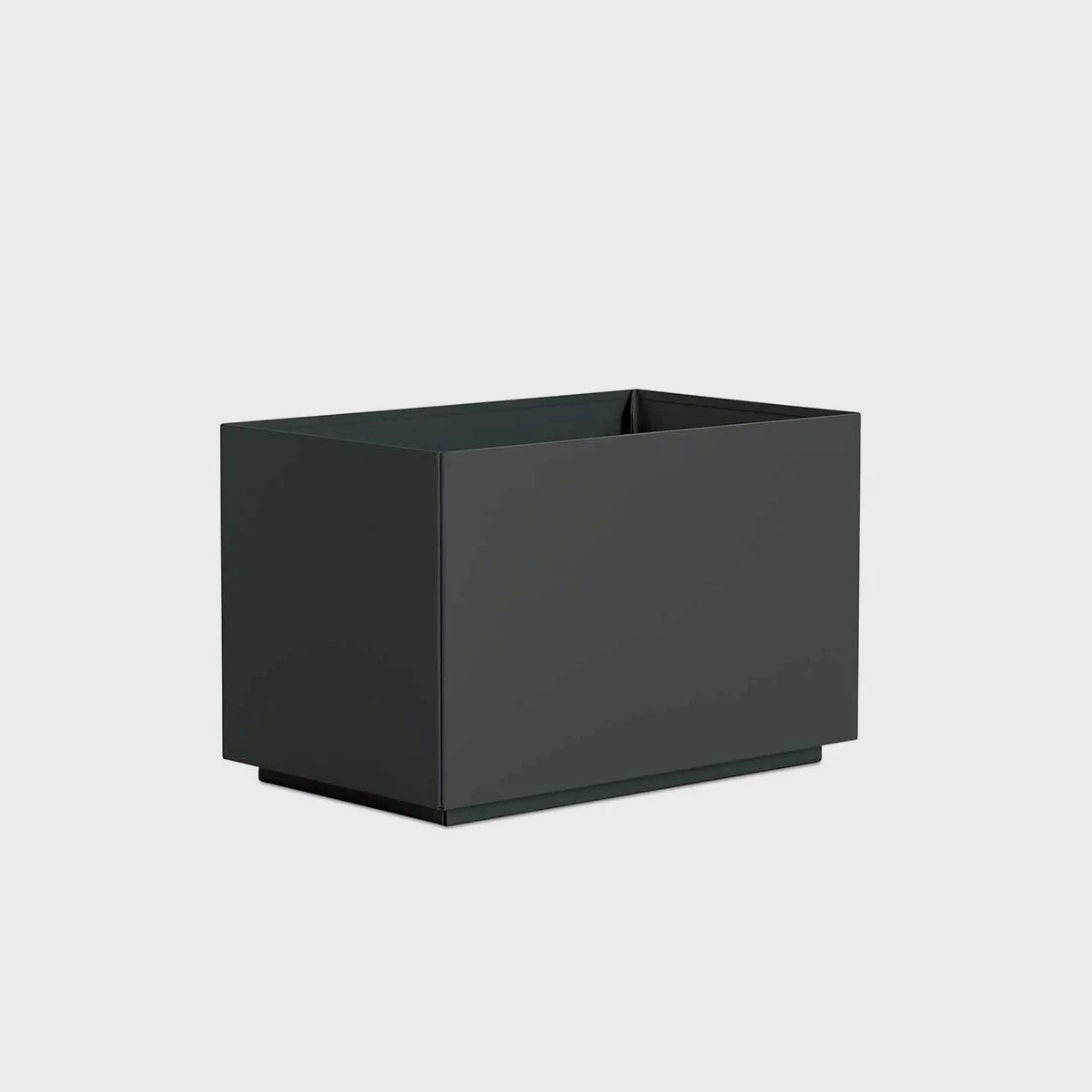 Knox Planter - Image 10