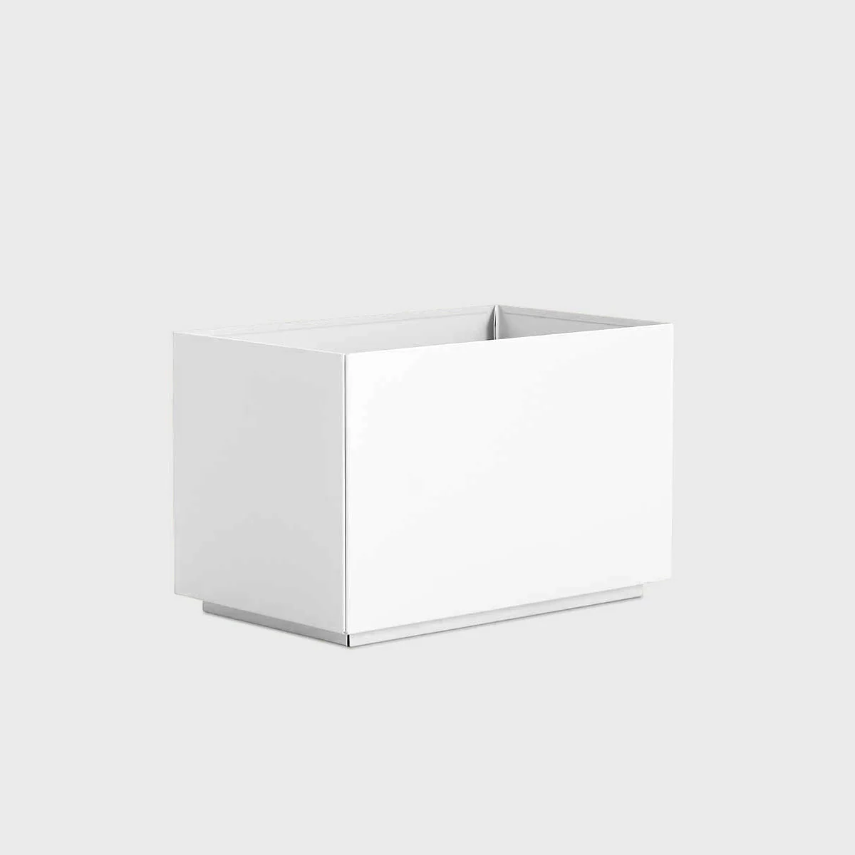 Knox Planter - Image 11