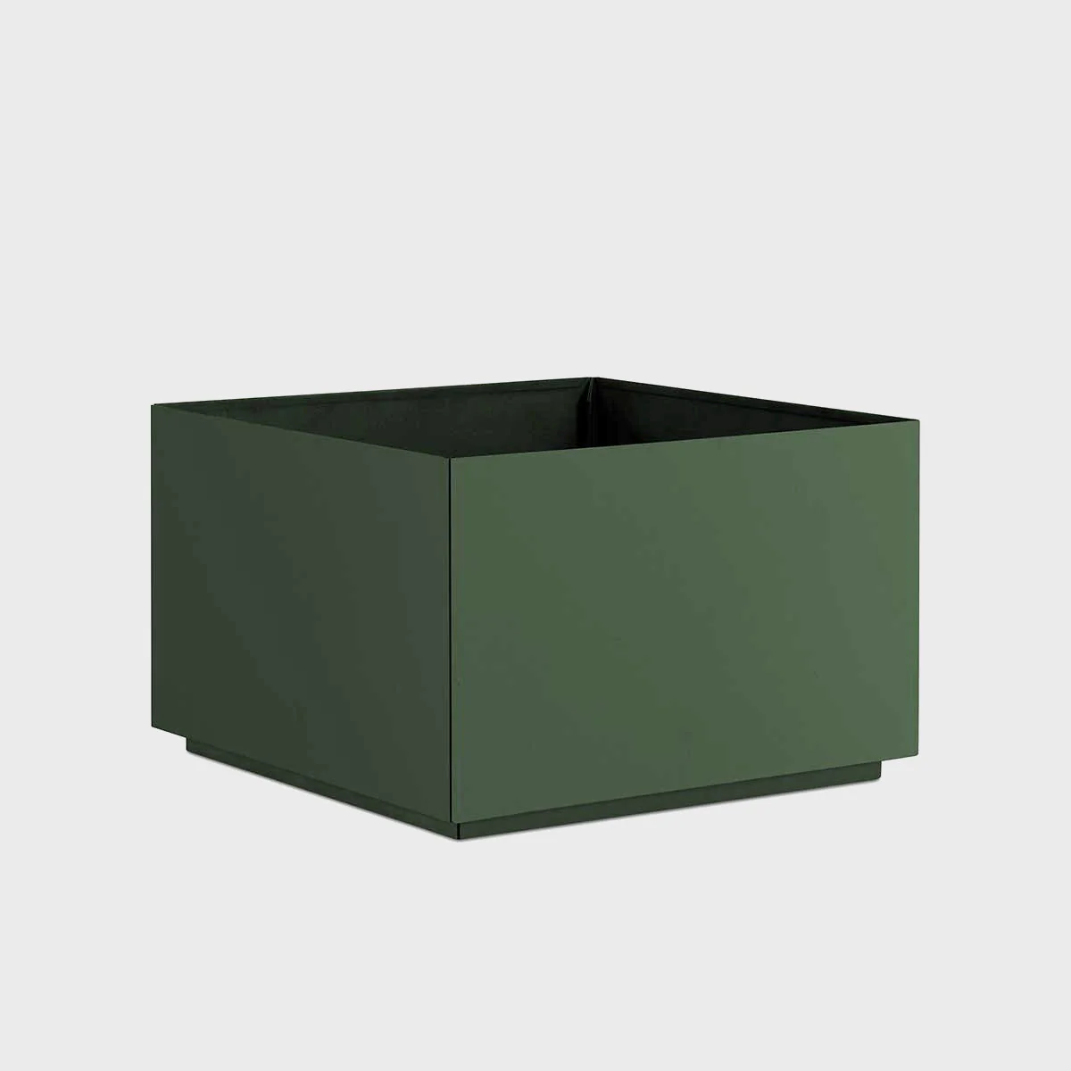 Knox Planter - Image 12