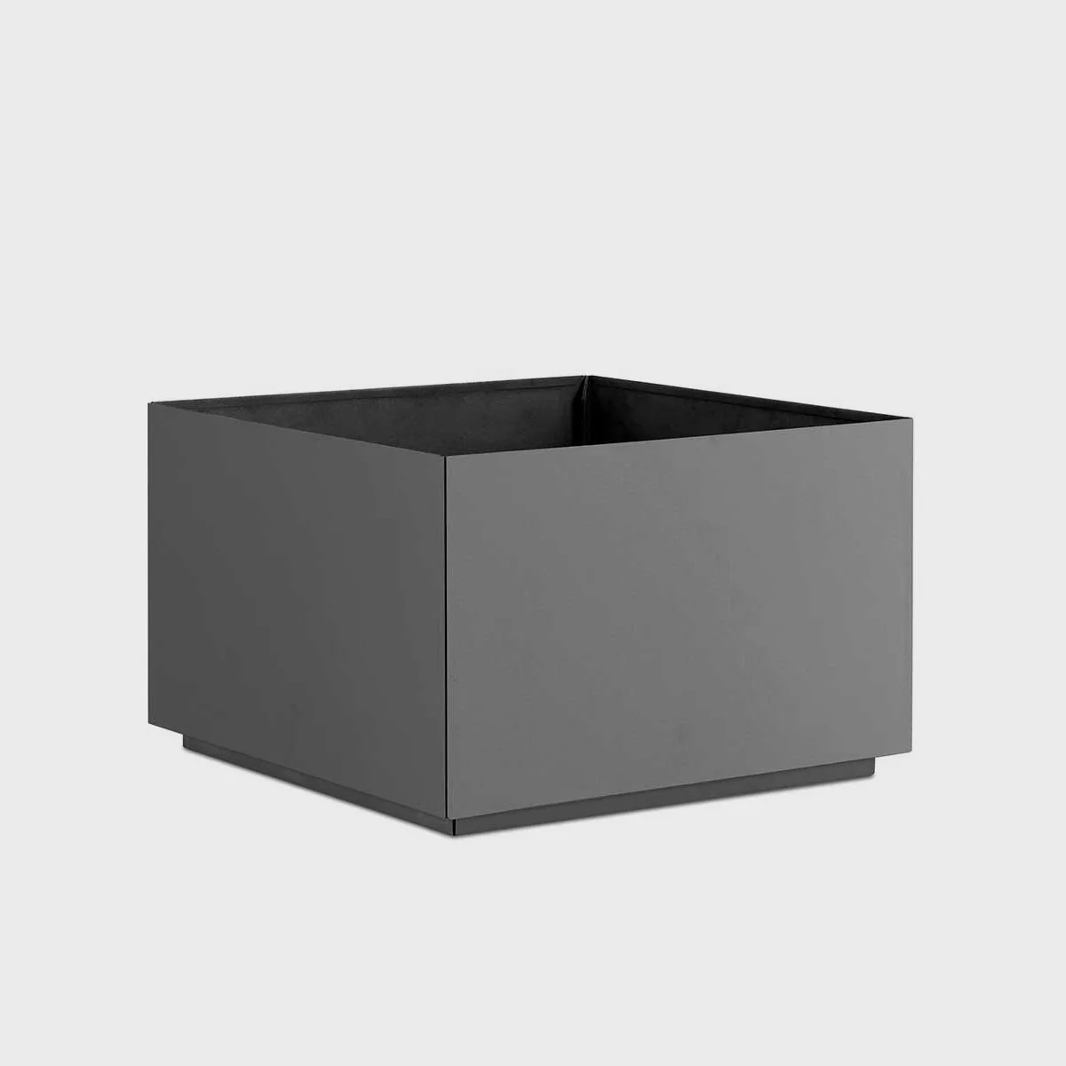 Knox Planter - Image 13
