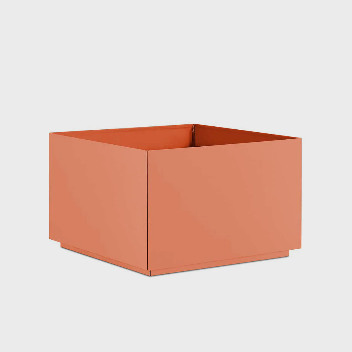Knox Planter - Image 14