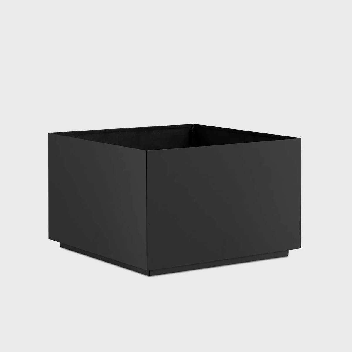 Knox Planter - Image 15