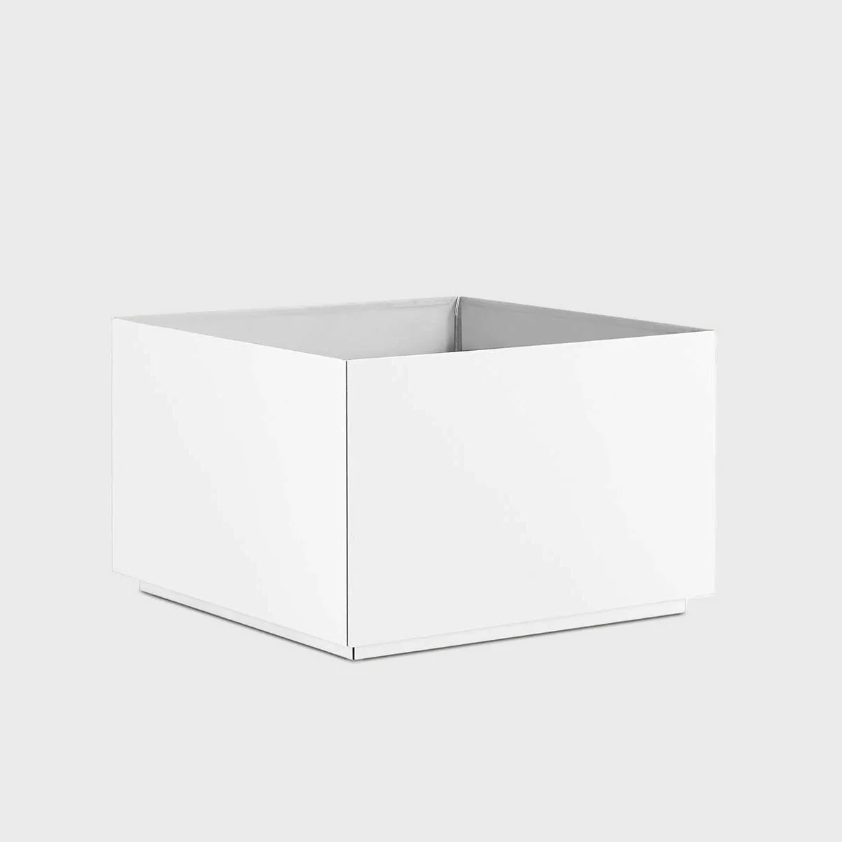 Knox Planter - Image 16