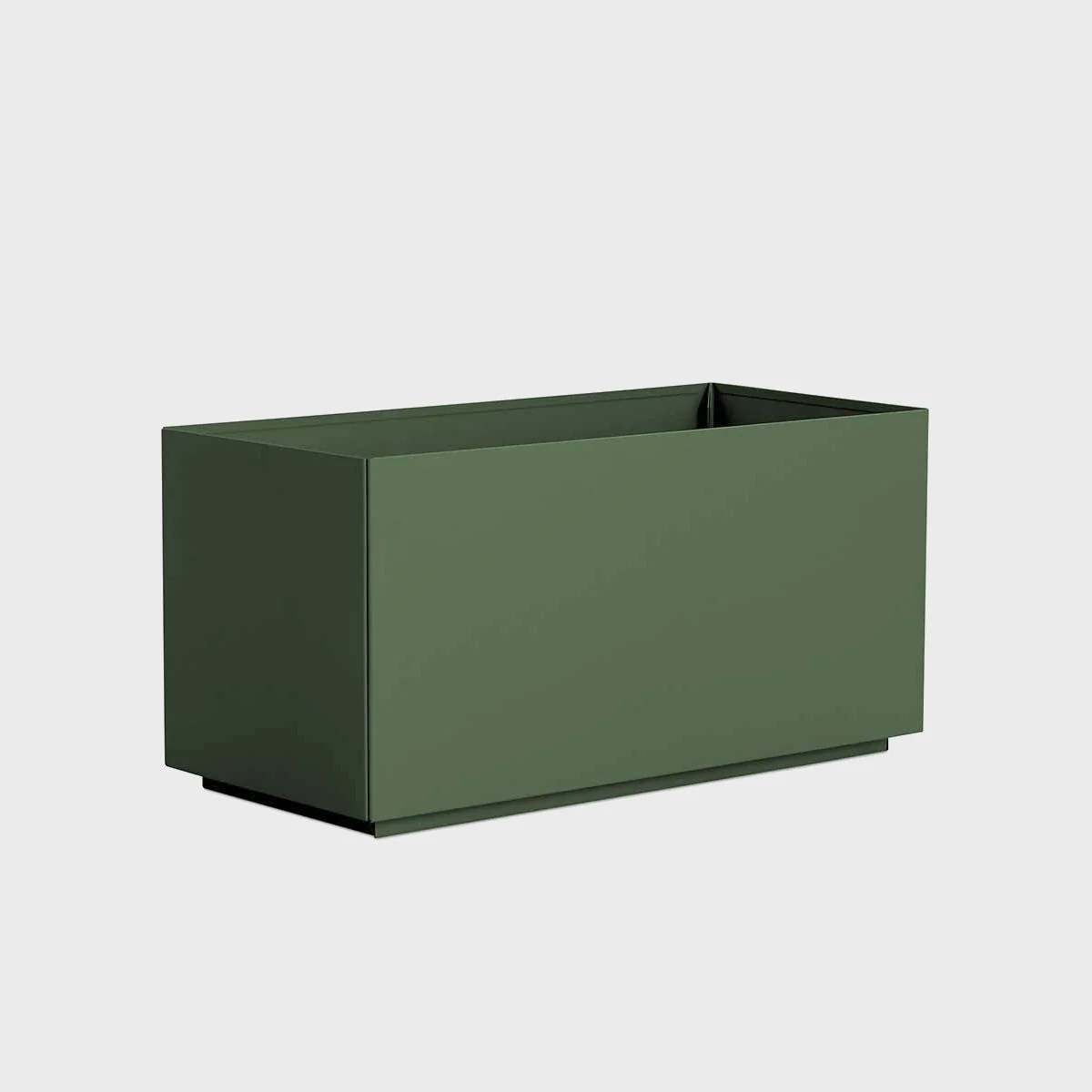 Knox Planter - Image 17