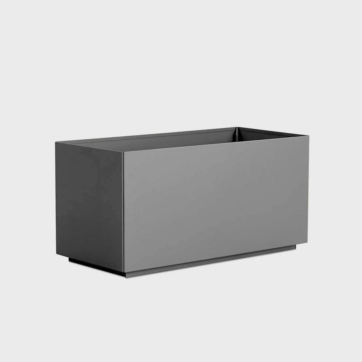 Knox Planter - Image 18