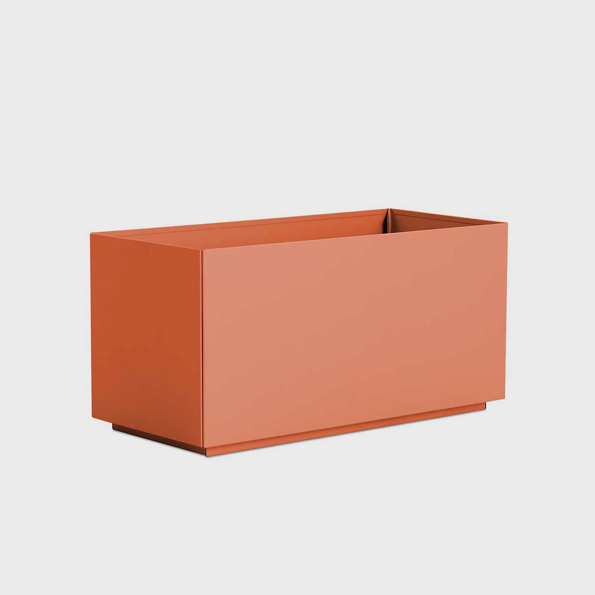 Knox Planter - Image 19