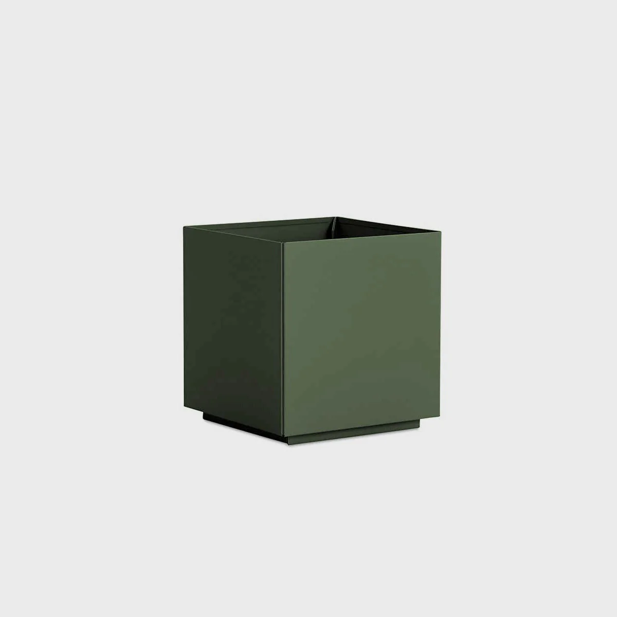 Knox Planter - Image 2