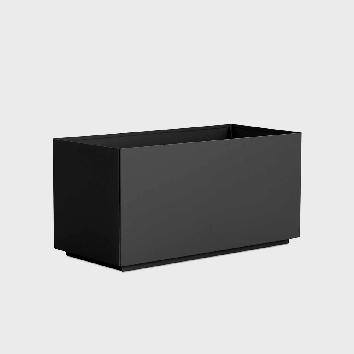 Knox Planter - Image 20