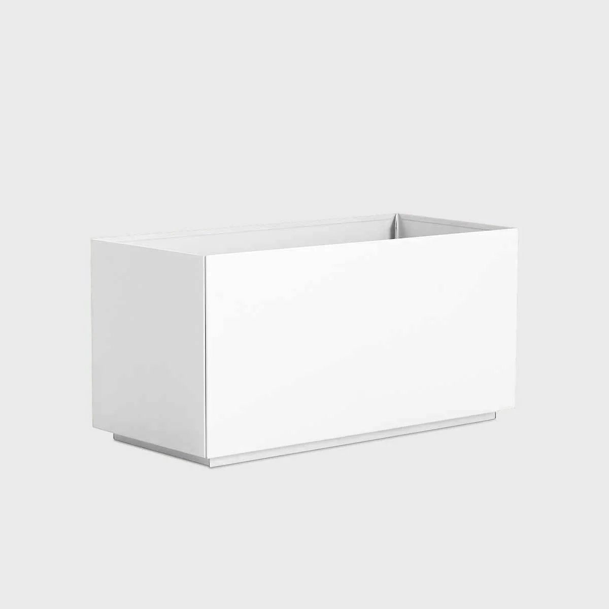 Knox Planter - Image 21