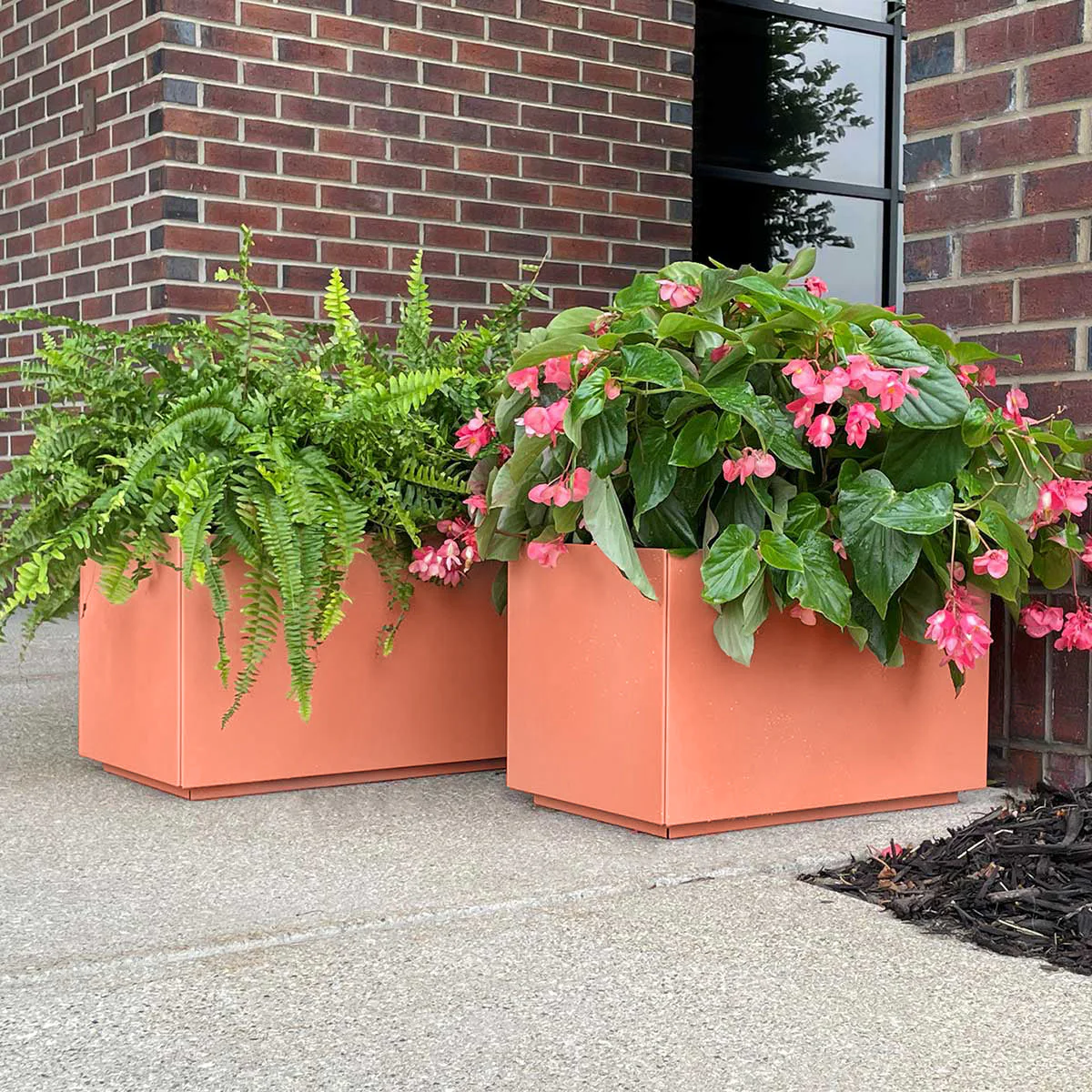 Knox Planter - Image 22