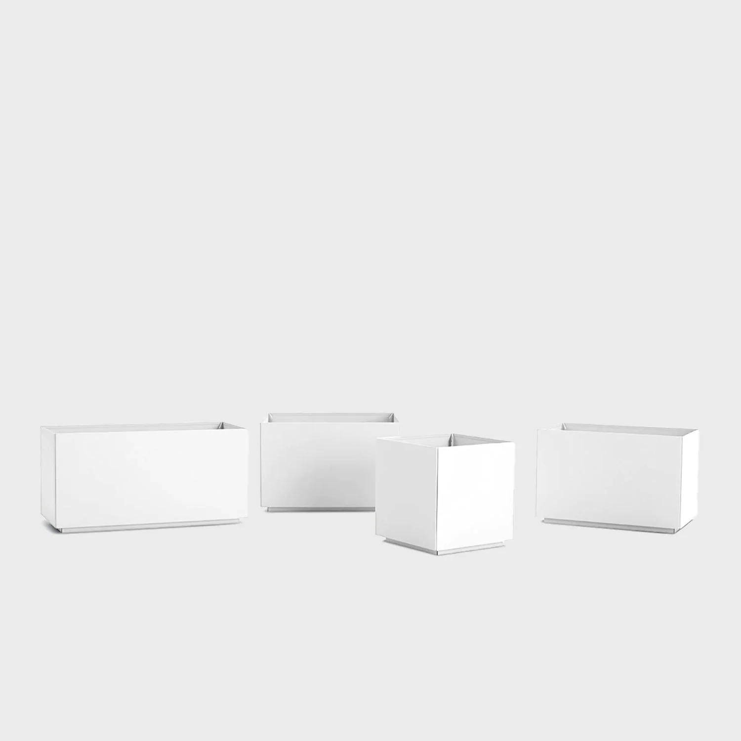 Knox Planter - Image 23