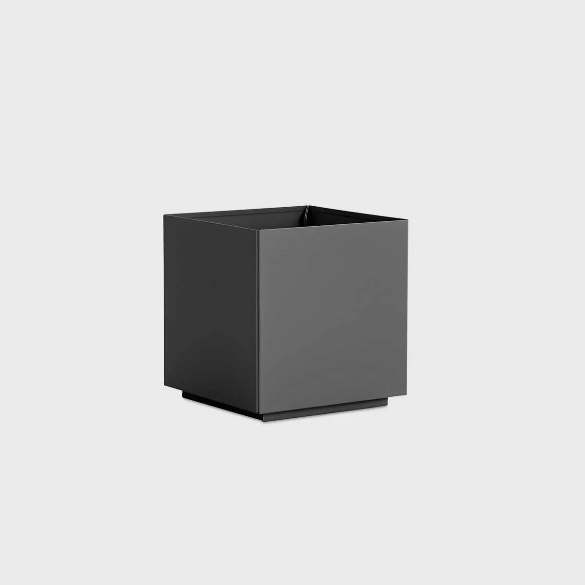 Knox Planter - Image 3