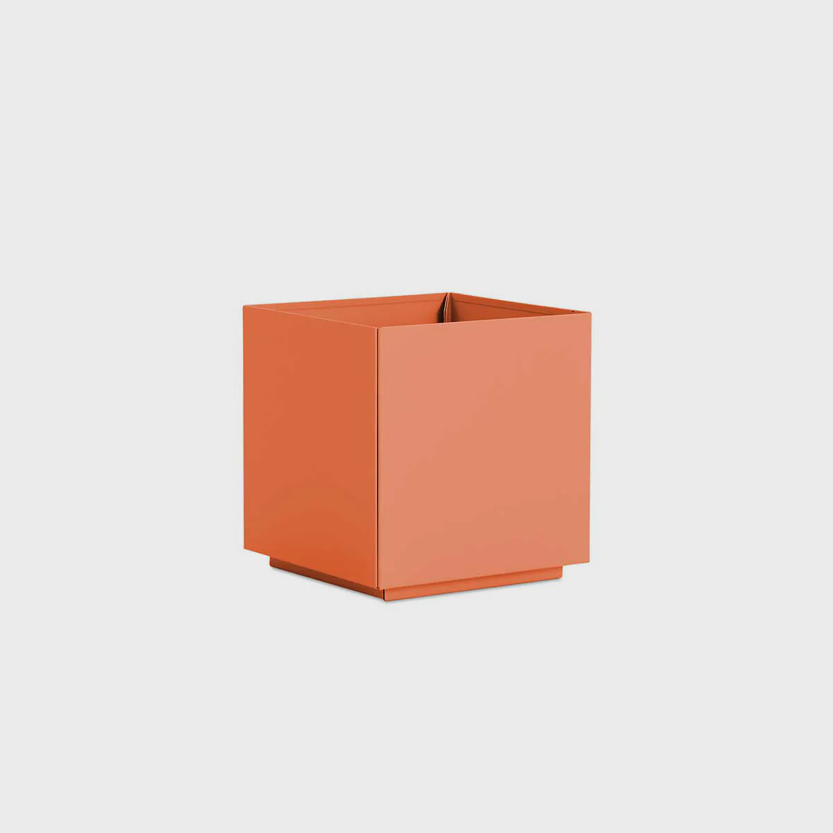 Knox Planter - Image 4