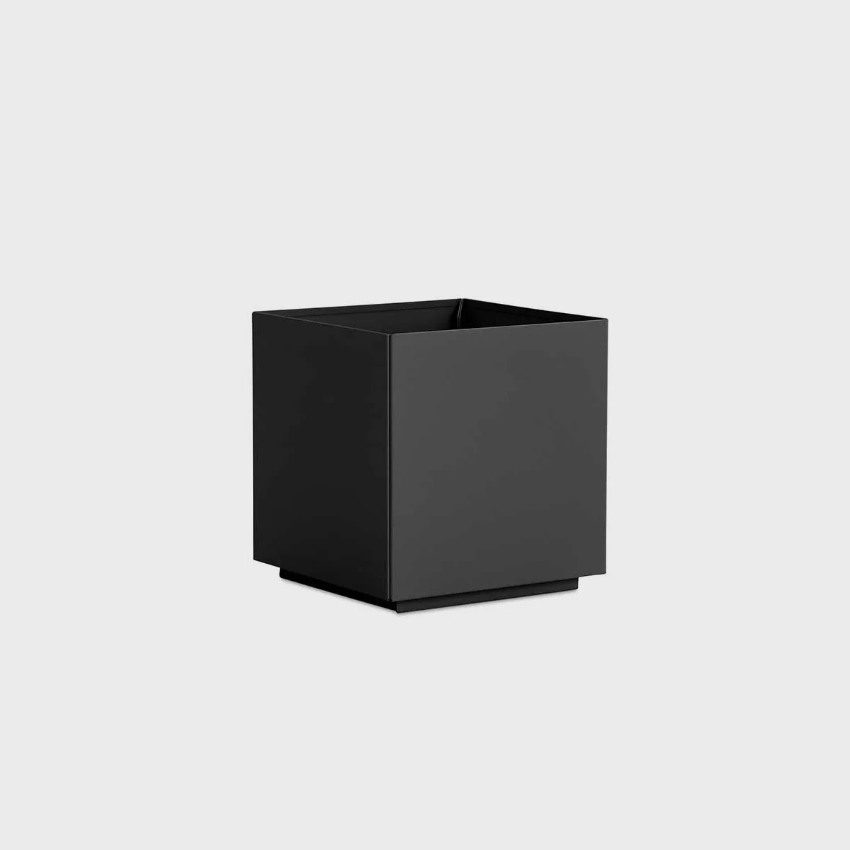 Knox Planter - Image 5