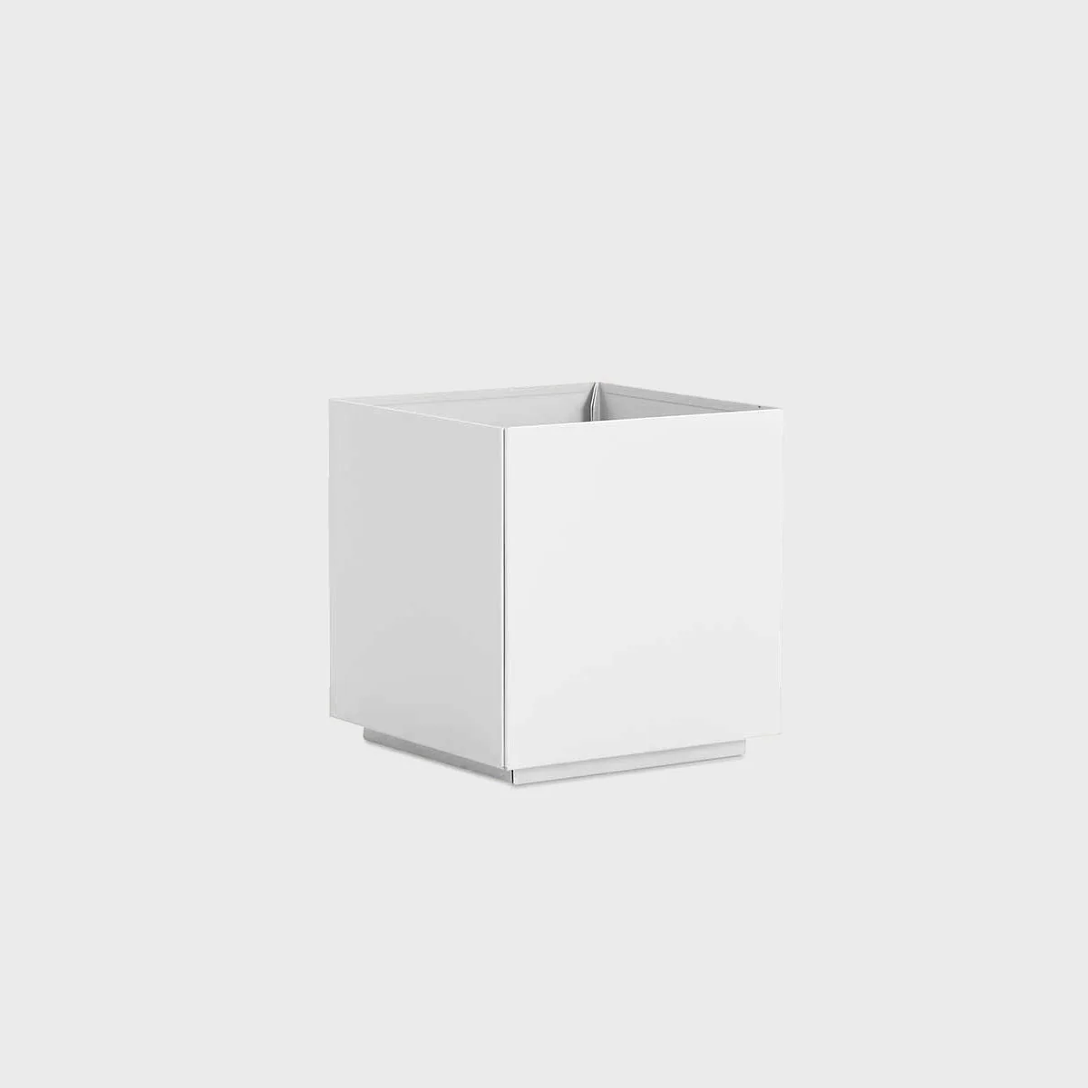 Knox Planter - Image 6