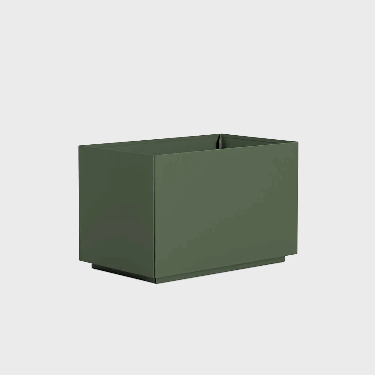 Knox Planter - Image 7