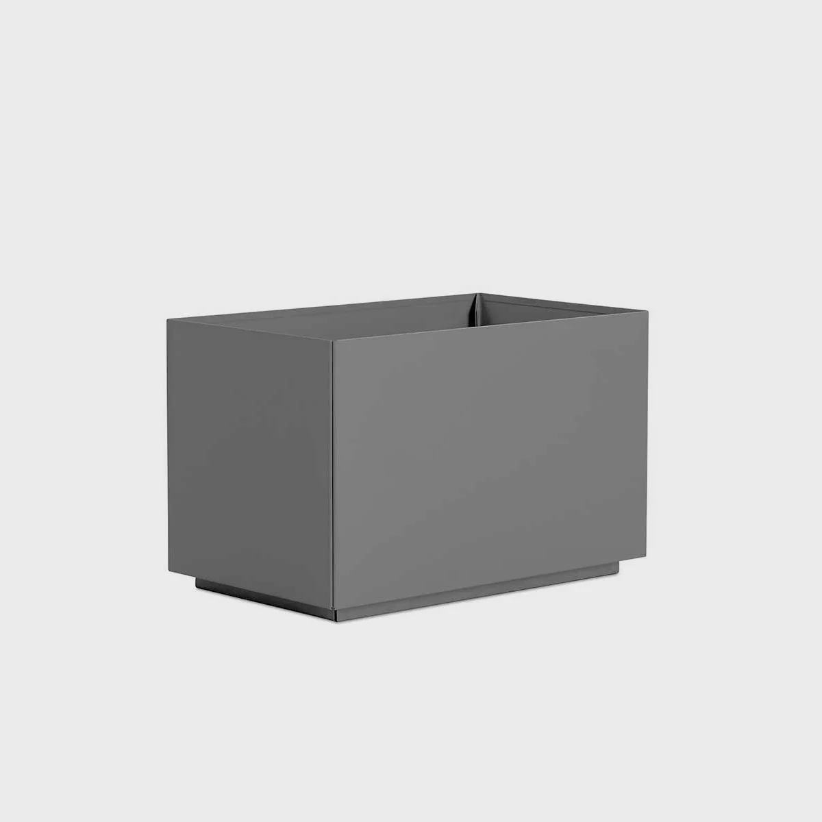 Knox Planter - Image 8