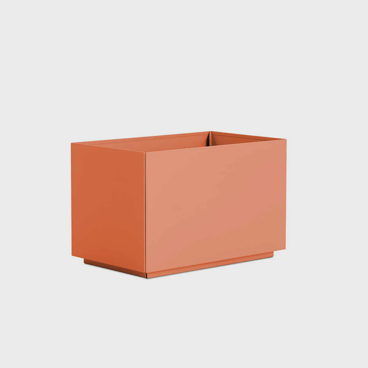 Knox Planter - Image 9