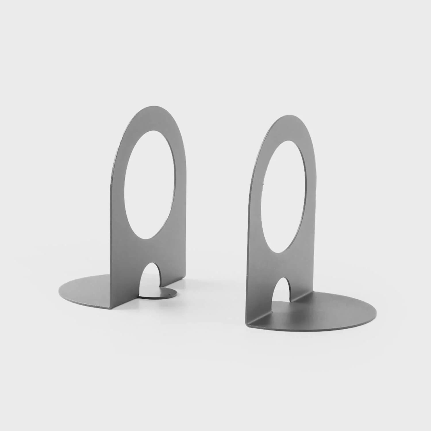 Perry Bookends - Image 4