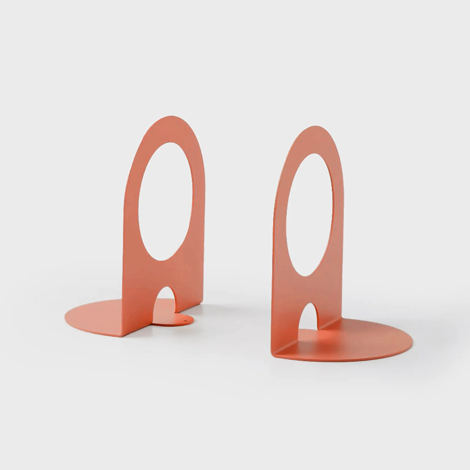 Perry Bookends - Image 5