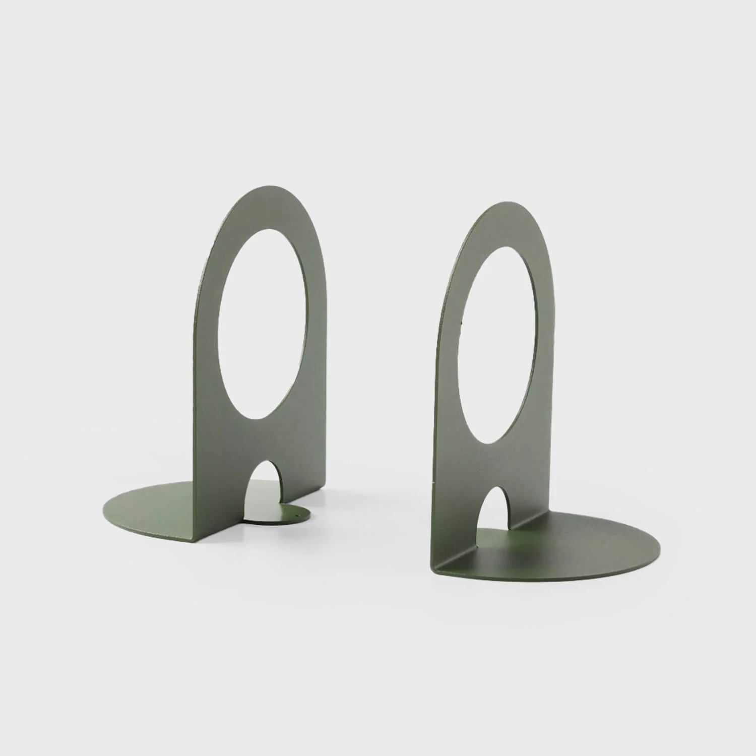 Perry Bookends - Image 6